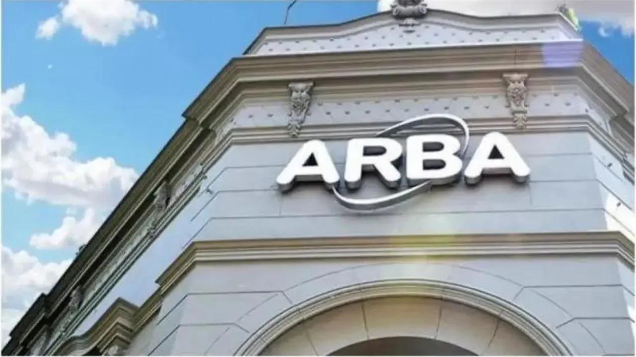 ARBA lanzó un plan que permite liberar deudas del Impuesto Inmobiliario para jubilados