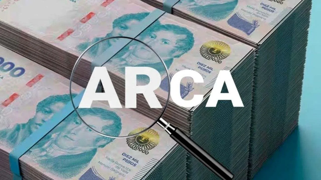 ARCA aclara el régimen simplificado de Ganancias: puntos clave para adherir