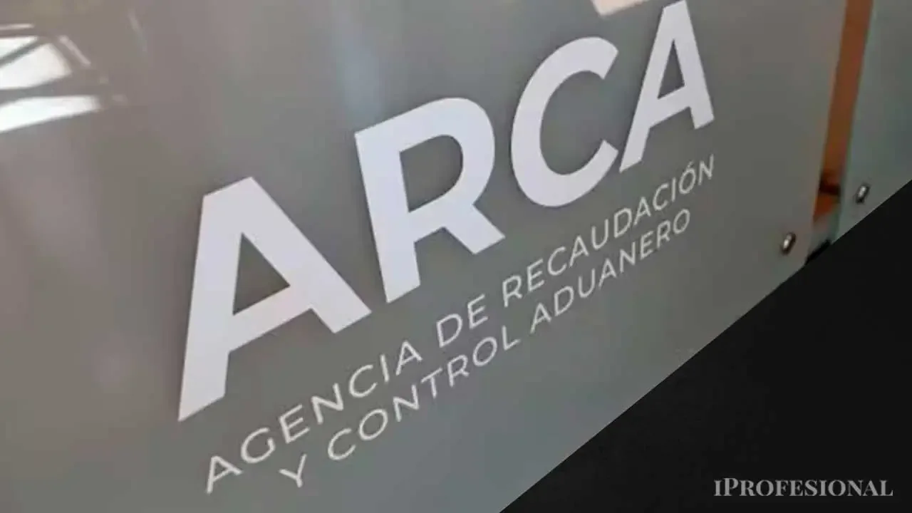 ARCA digitaliza el Tax Free: qué cambia para turistas y comercios