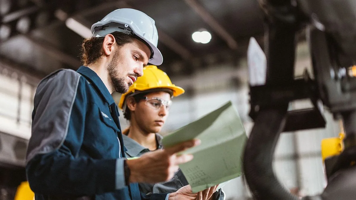 ARCA habilita el certificado de trabajo digital: qué cambia para empleadores y empleados