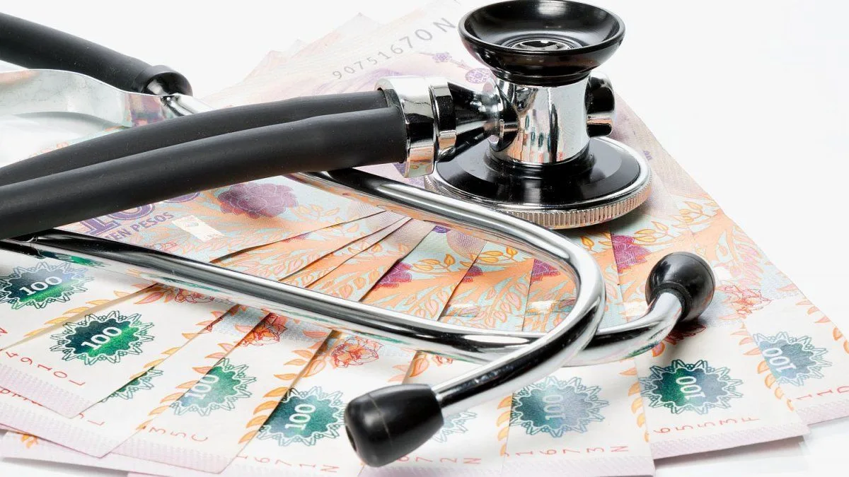 ARCA lanza plan para que clínicas y sanatorios paguen deudas en hasta 60 cuotas