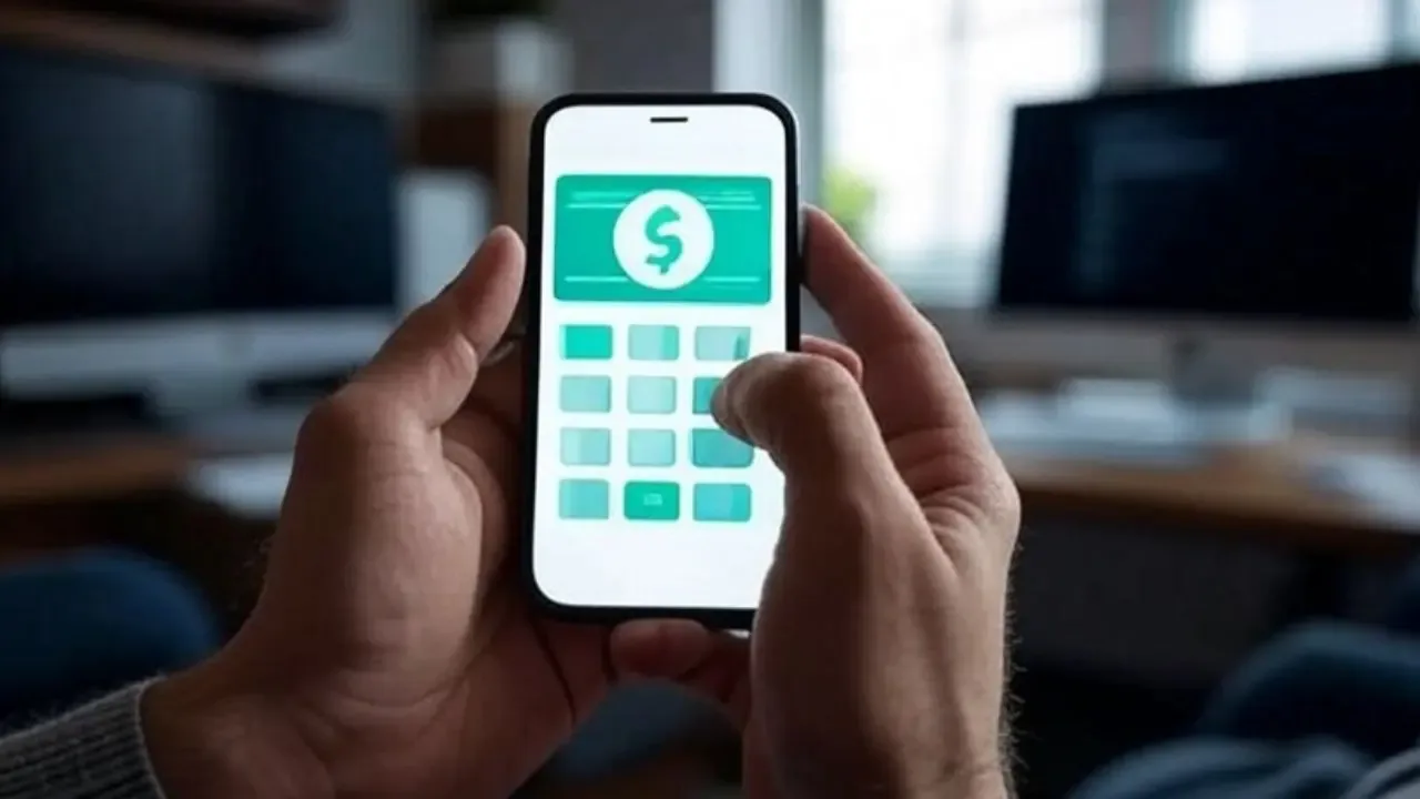 Borrar la app no borra la deuda: qué hay detrás del mito fintech