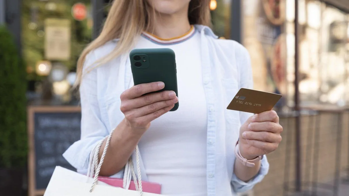 Carrefour lanza Cuenta Digital con TNA 27% y descuentos acumulables