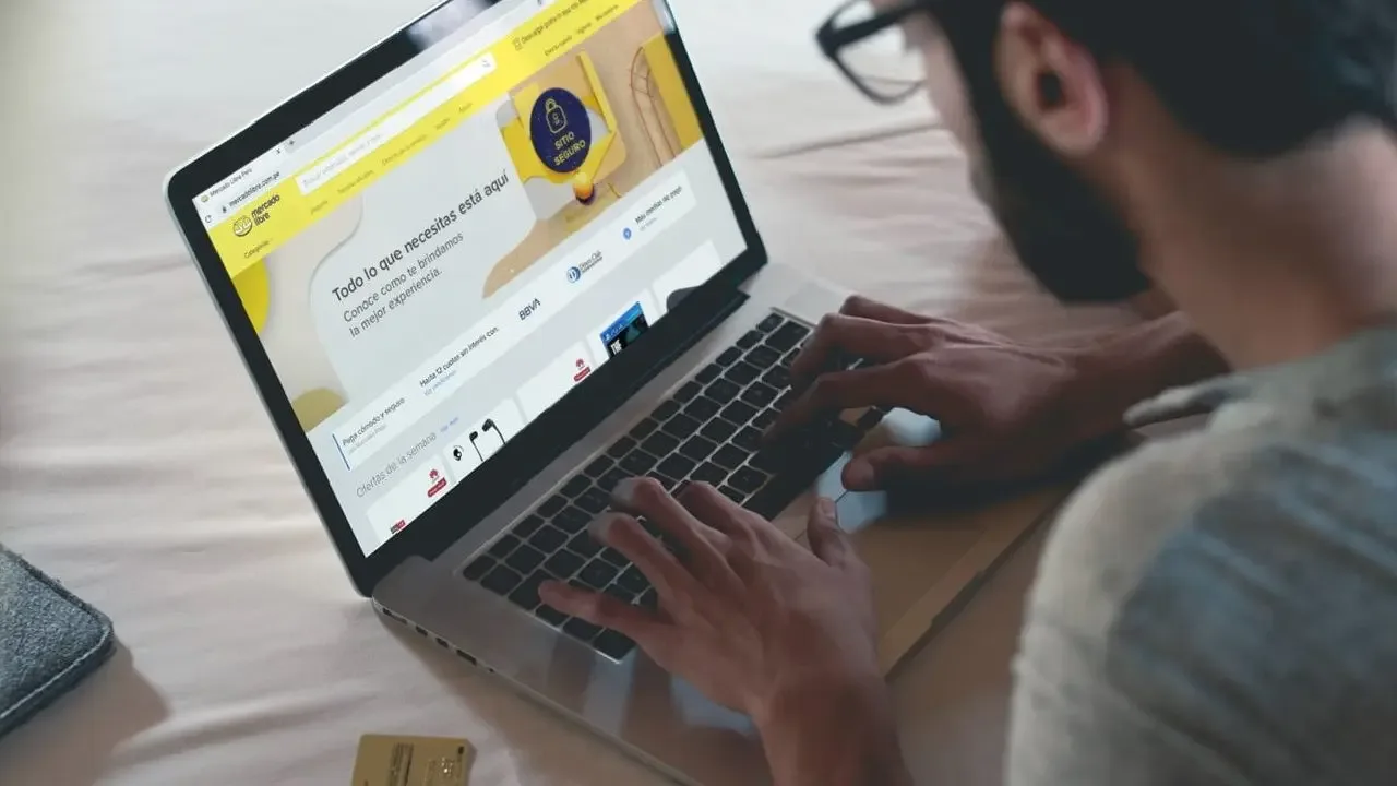 Celulares con más del 60% OFF en Mercado Libre: análisis rápido
