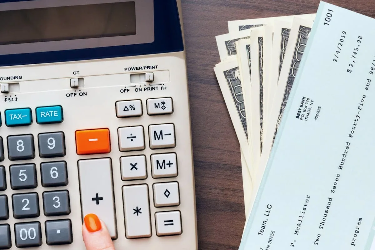 Cheques rechazados se duplicaron en un año y empujan la digitalización de pagos