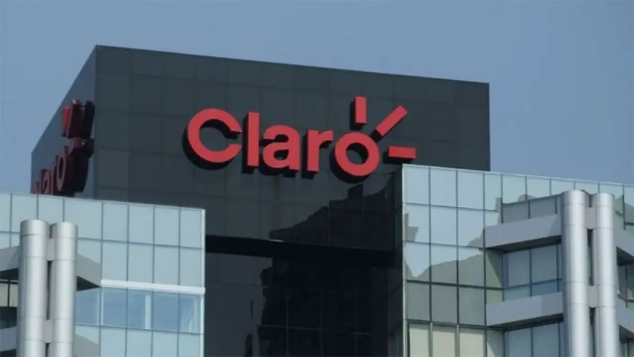 Claro lanza eSIM Quick Transfer en iOS: qué cambia para los usuarios