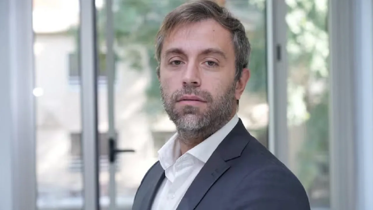 Cómo acceder a créditos en dólares de bancos privados en Argentina