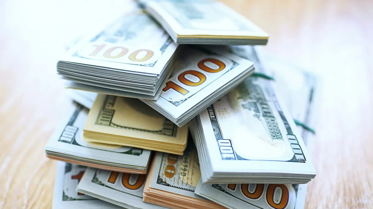 Bancos podrían prestar u$s6.000 millones tras la nueva flexibilización, según Furiase