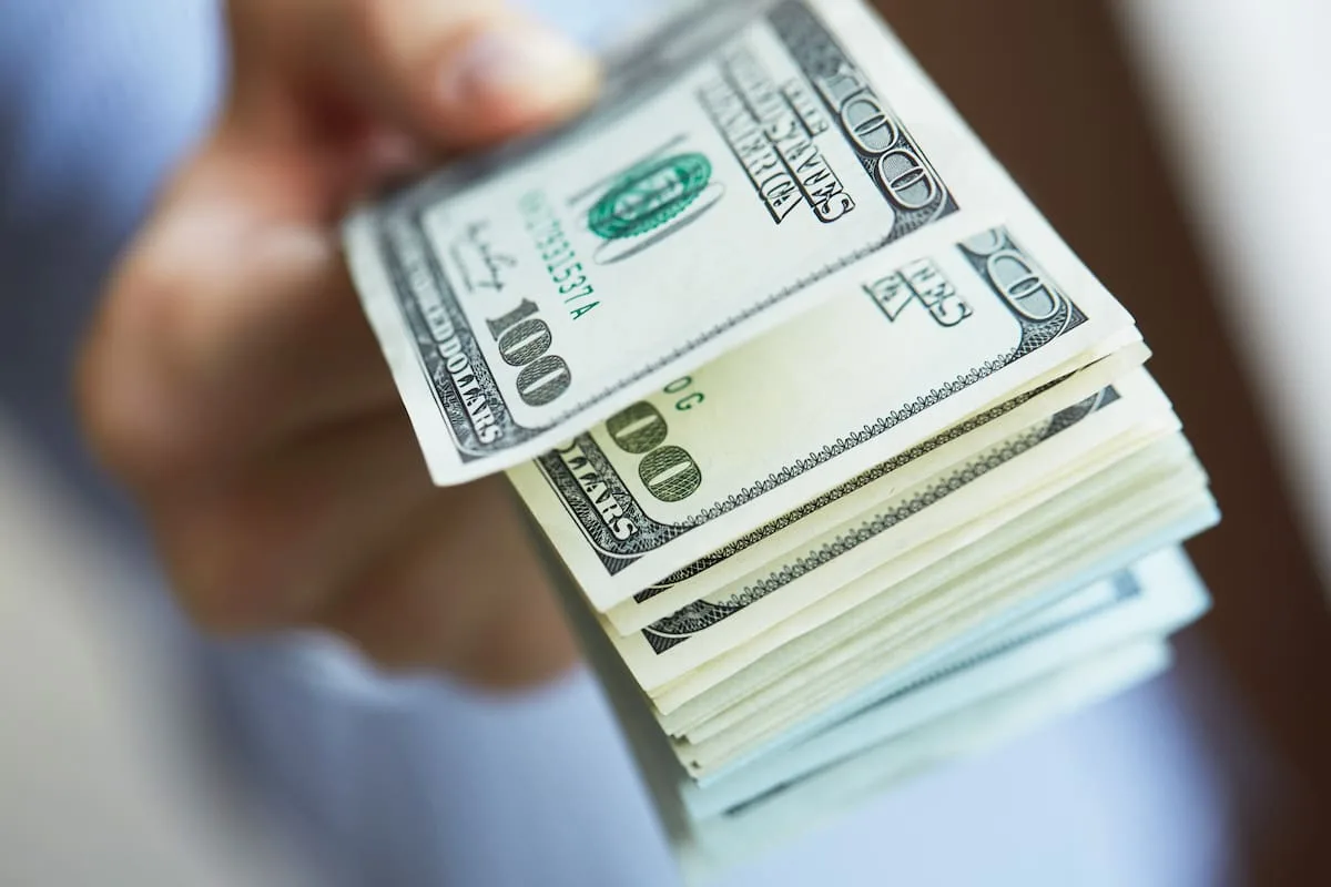 Cómo acceder a créditos en dólares para empresas en Argentina: la nueva norma 2026