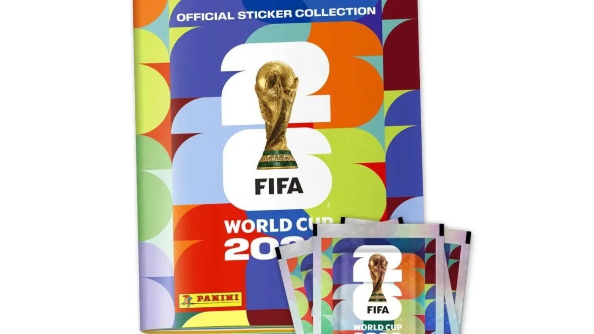 Cómo completar álbumes viejos del Mundial: precios, dónde buscarlas y consejos