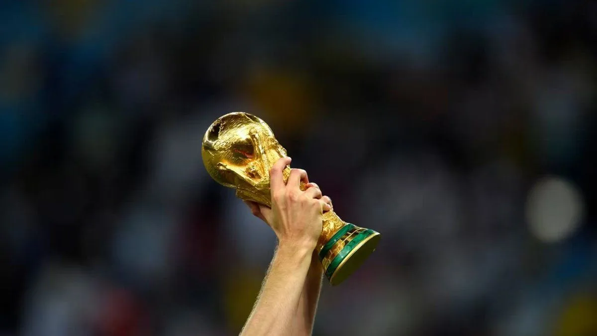 Cómo evitar gastos inesperados en dólares si vas al Mundial 2026