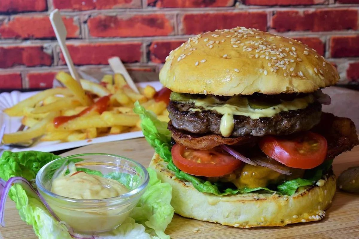 Cómo exportar carne vacuna a Estados Unidos desde Argentina en 2026