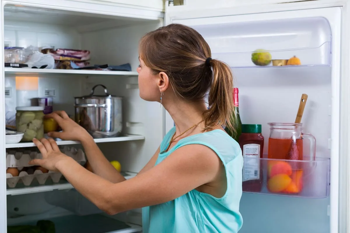 Cómo pedirle a una IA que te arme una receta con tres ingredientes