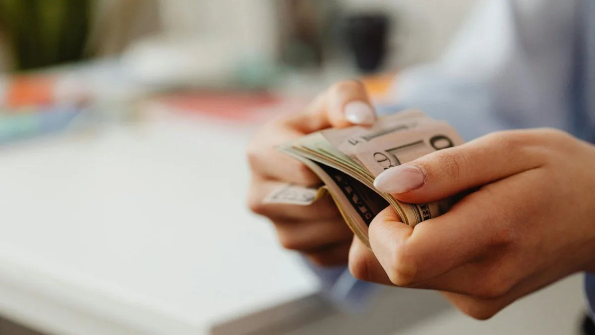 Cómo recuperar impuestos de compras en el exterior y cuándo vale la pena