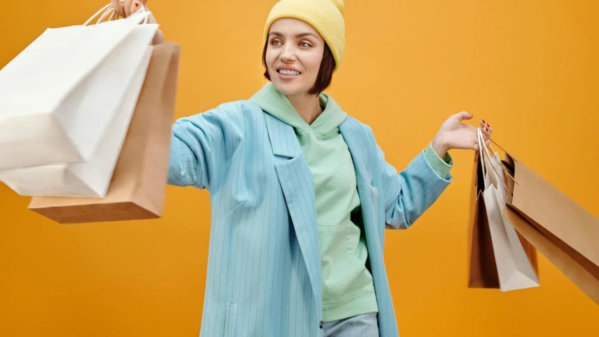 Compras en el exterior: límites de franquicia y cómo volver sin pagar extra