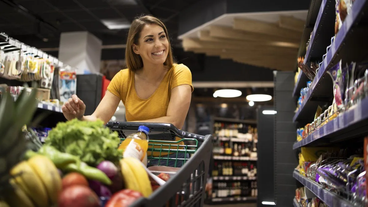 Coto: 15% de descuento para Comunidad Coto y ofertas hasta el 13 de mayo