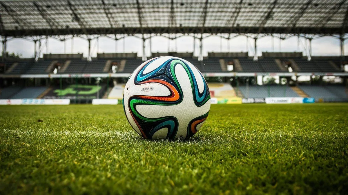Cuánto cuesta seguir a la Selección en el Mundial 2026: una estimación práctica