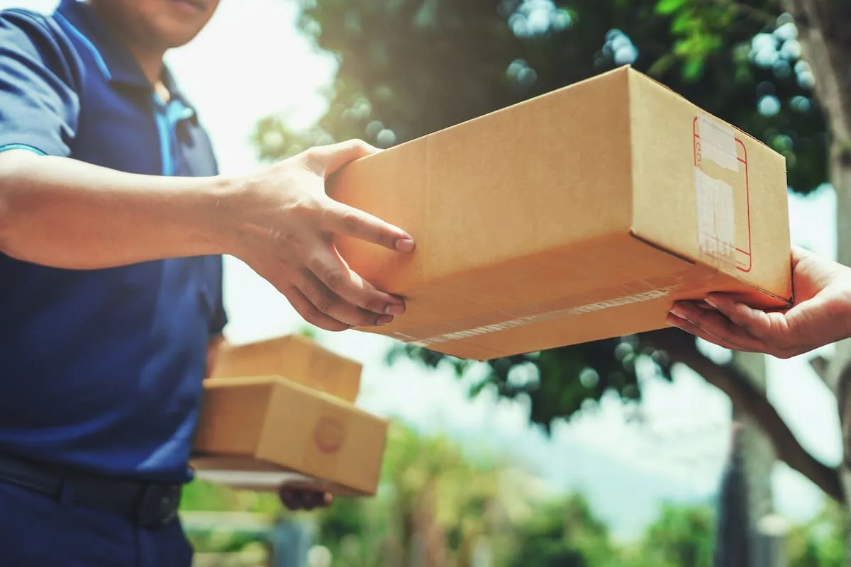 Cuánto tarda un envío de Shopee y cómo reclamar si demora