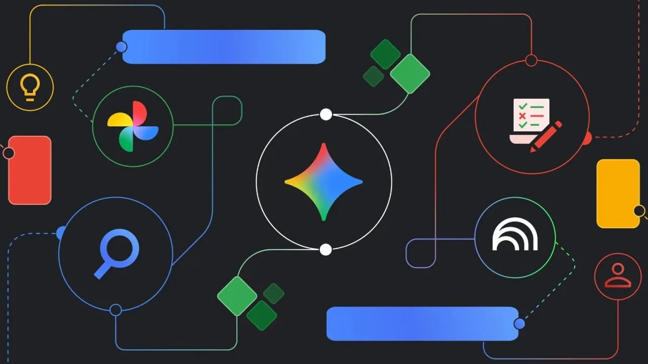 Qué trae Google con Gemini y qué significa para usuarios y pymes