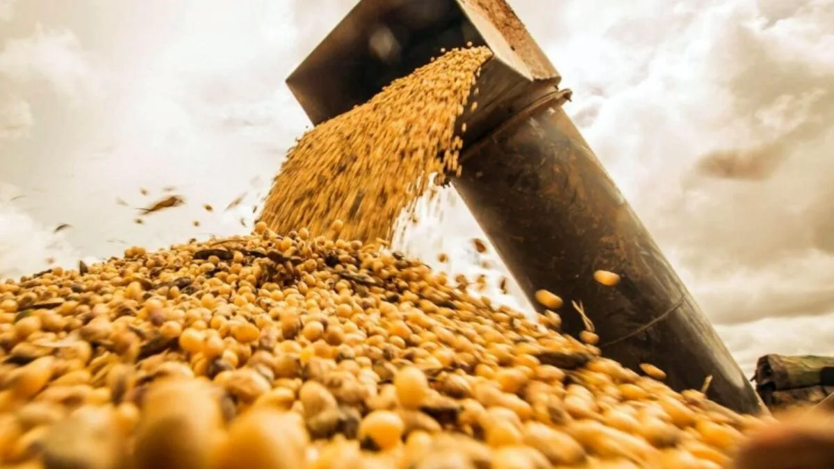 El acuerdo Mercosur-UE: potencial de u$s10.529 millones para el agro, pero con letra chica