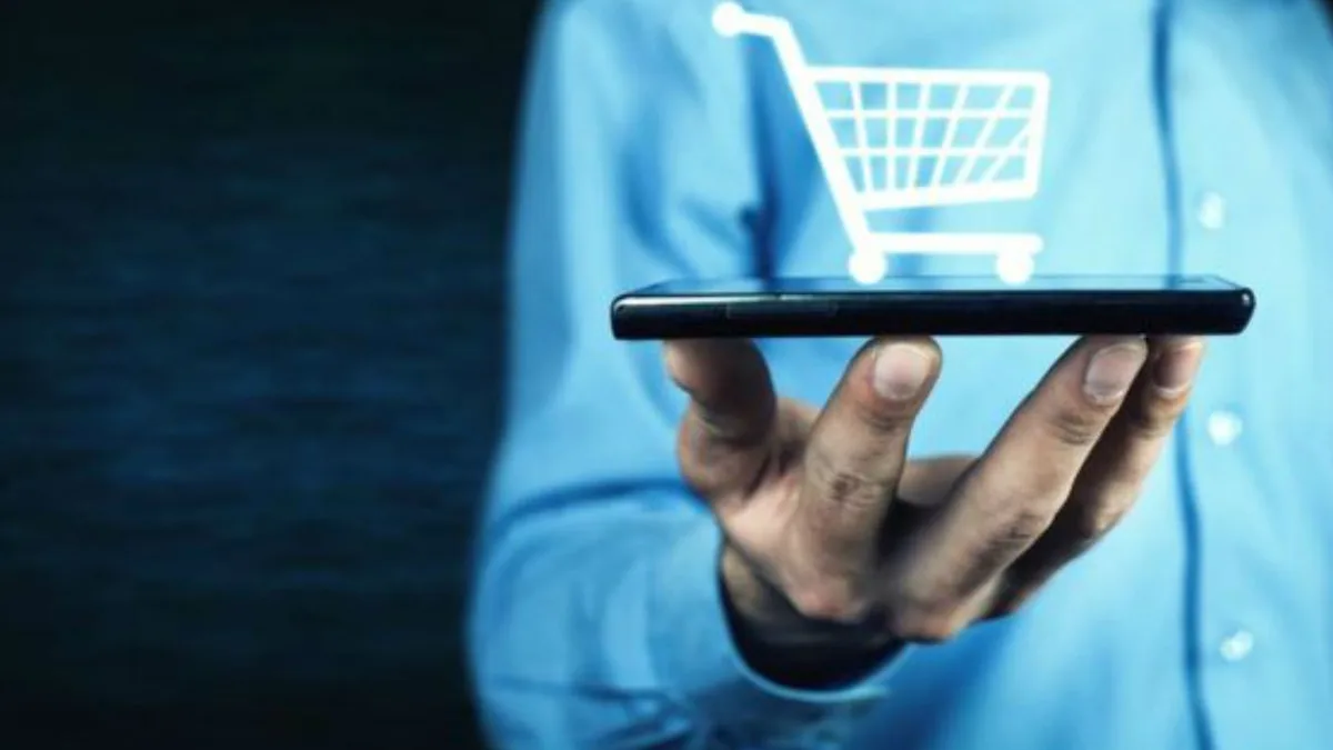 El empujón digital: cuándo son ayuda y cuándo son manipulación