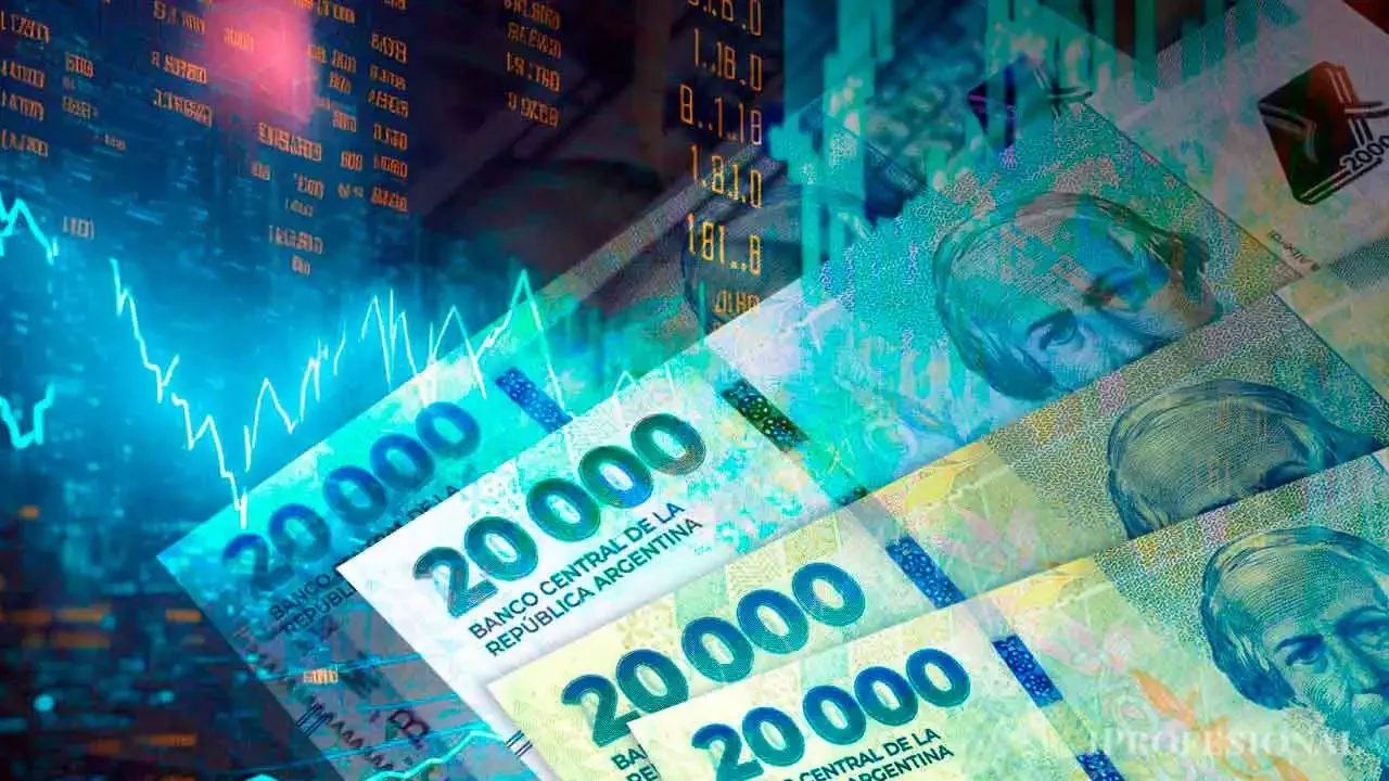 Estrategia del millón: la cartera de Bull Market entre energía, CEDEARs y cobertura Nasdaq