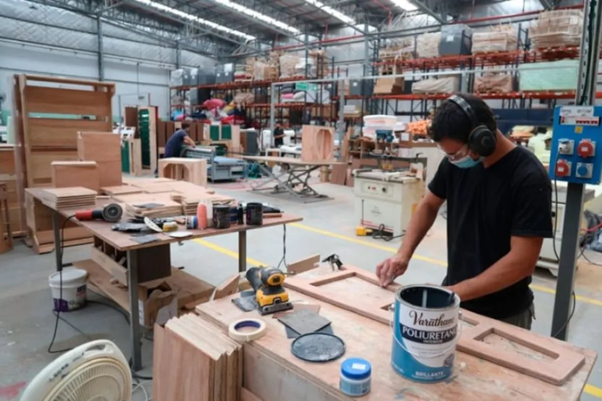 Fondo de Asistencia Laboral: una herramienta de previsibilidad para las pymes