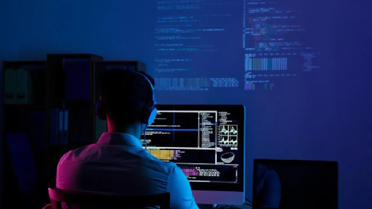 Google: el 75% del código nuevo lo propone la IA y abre preguntas sobre seguridad
