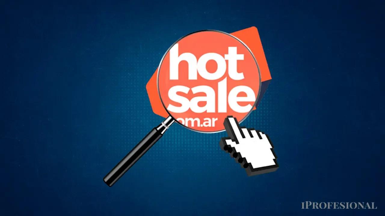 Hot Sale 2026: checklist clave para compradores y vendedores
