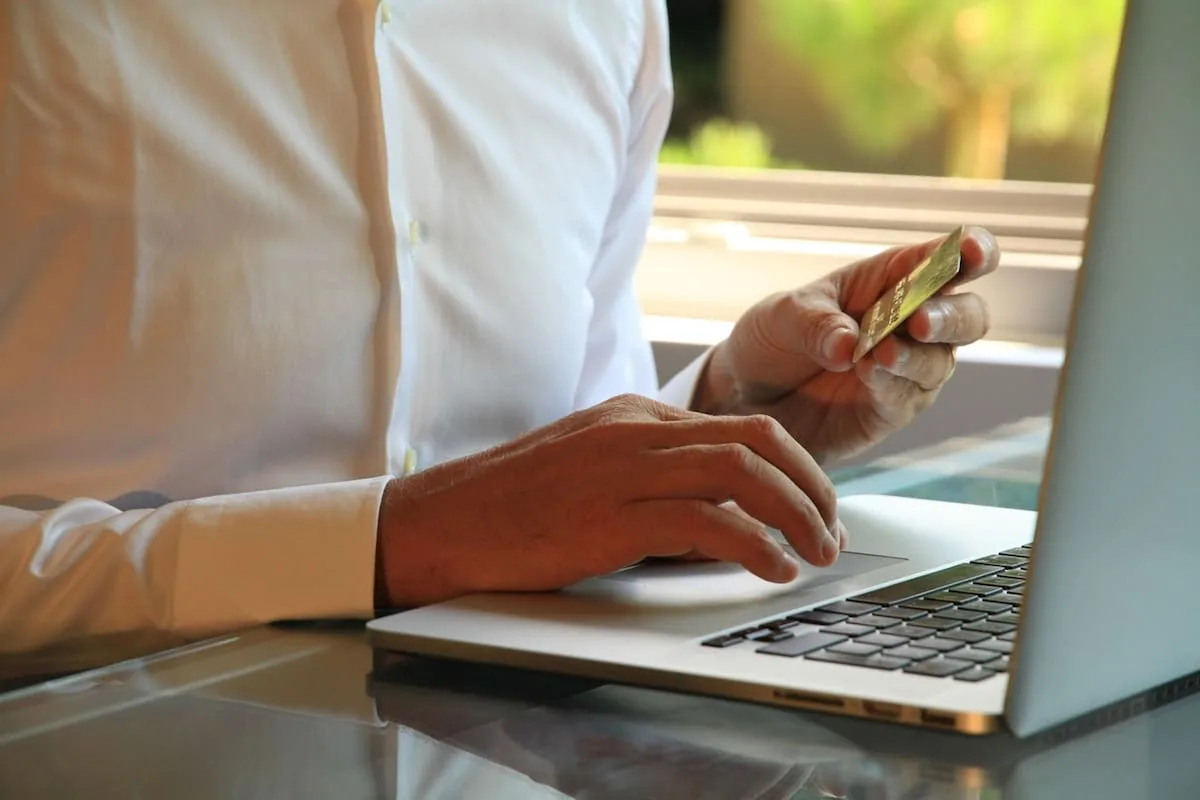 Hot Sale 2026: fechas, alcance y cómo comprar con seguridad