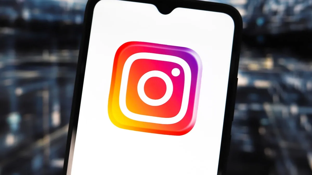 Instagram permite editar comentarios durante 15 minutos