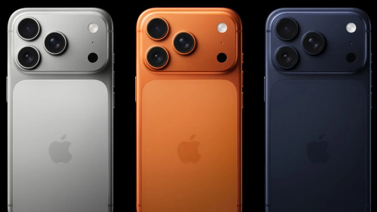 iPhone en 12 cuotas y hasta 30%: qué conviene comprar en Argentina