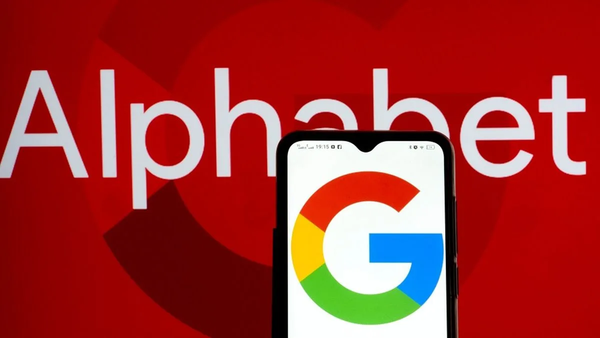 La inversión de Alphabet en SpaceX se multiplicó por 100: cuántos millones ganó