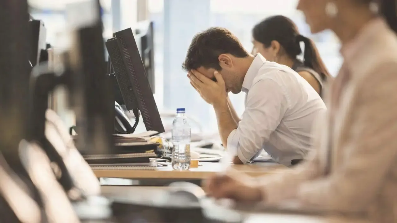 La programación deja de ser garantía salarial: qué piden las empresas hoy