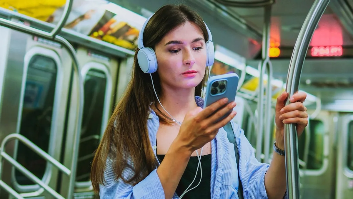 Lo que ganamos y perdemos al depender cada vez más del celular