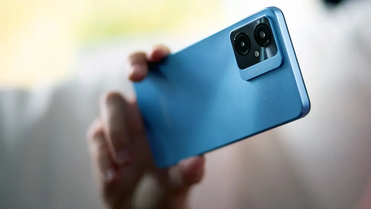 Los mejores celulares económicos 2026: guía práctica para comprar en Argentina
