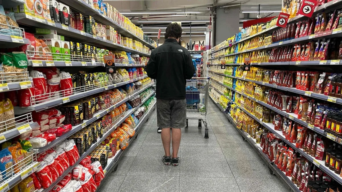 Marcas propias: de alternativa de precio a eje estratégico del retail