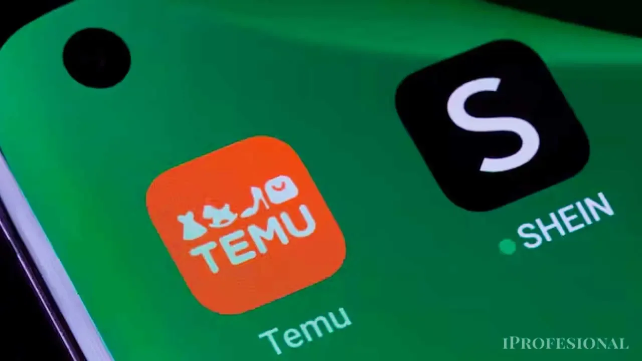 Mercado Pago ya permite pagar en Shein y Temu: qué cambia y qué mirar