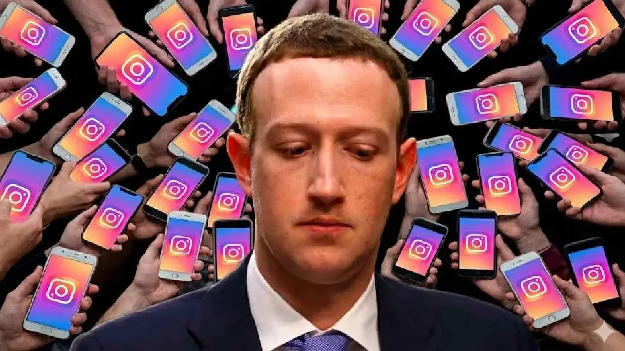Meta One: pruebas de suscripción para Instagram y WhatsApp en la región