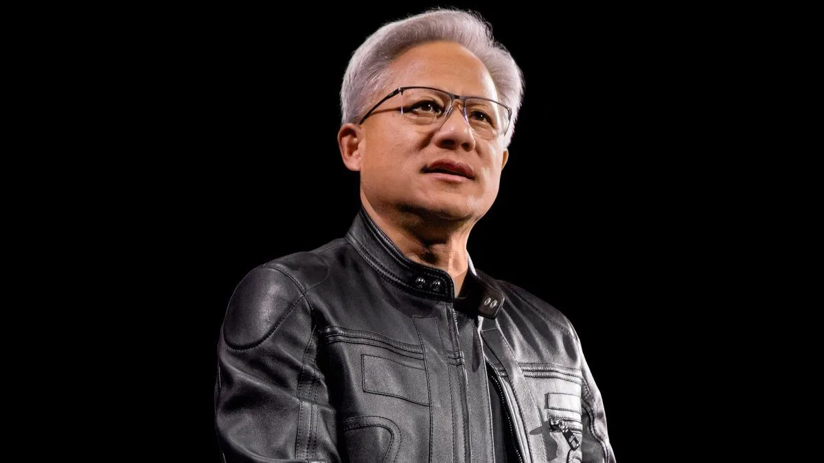 Nvidia presenta RTX Spark, un chip ARM para notebooks que apuesta por la IA local