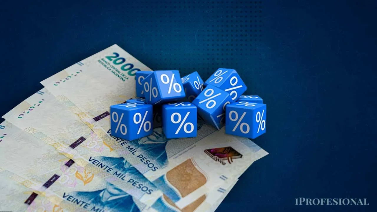 Plazo fijo UVA gana terreno tras nueva suba de precios