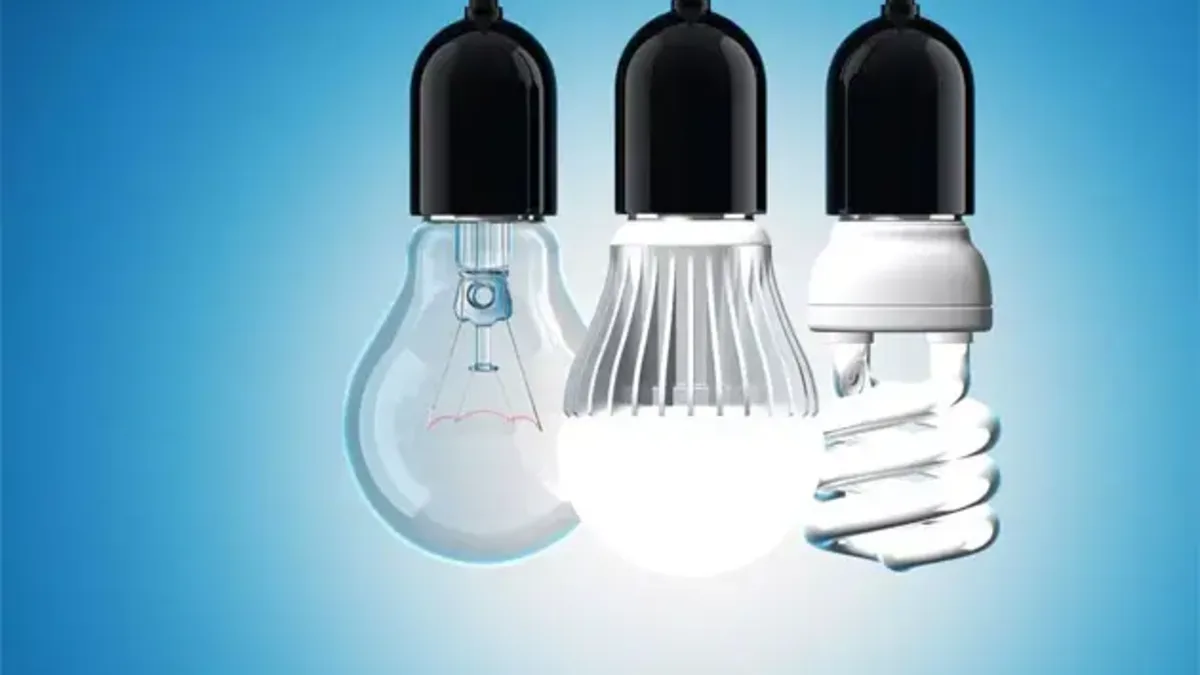 Provincia de Buenos Aires: tarifa de luz sube cerca del 1% desde mayo