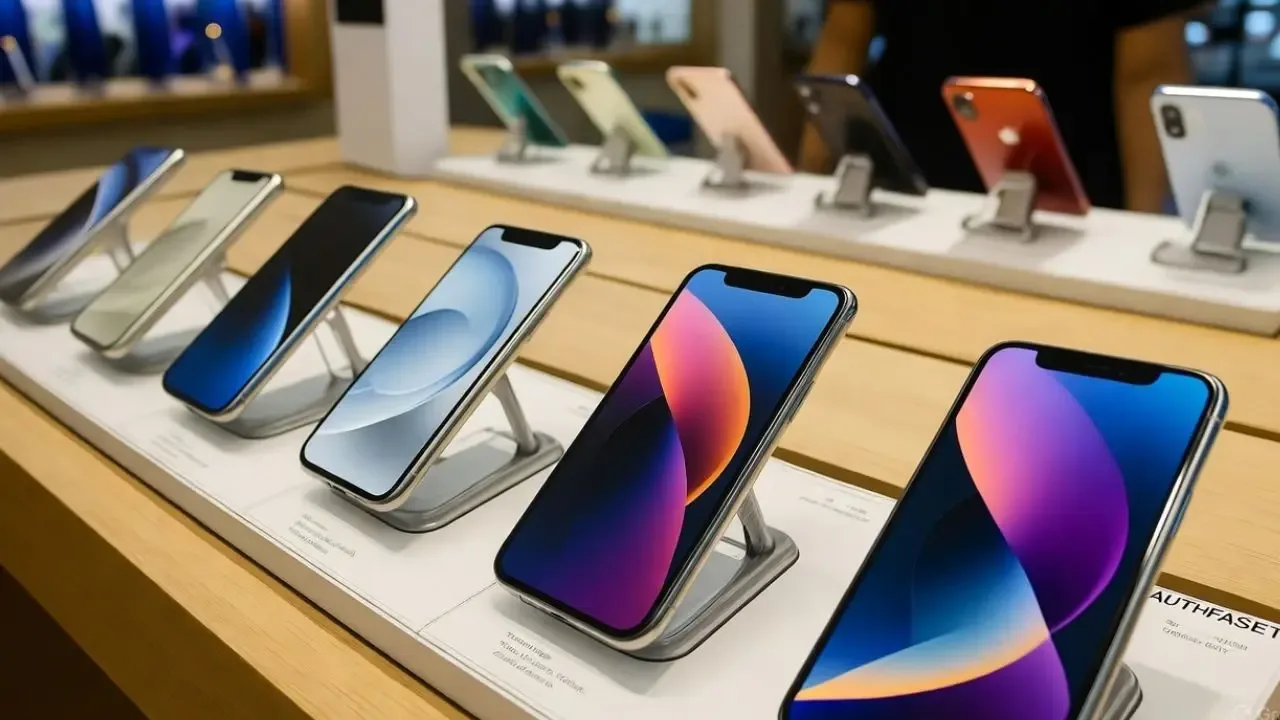 Qué celulares por menos de $700.000 realmente valen la pena