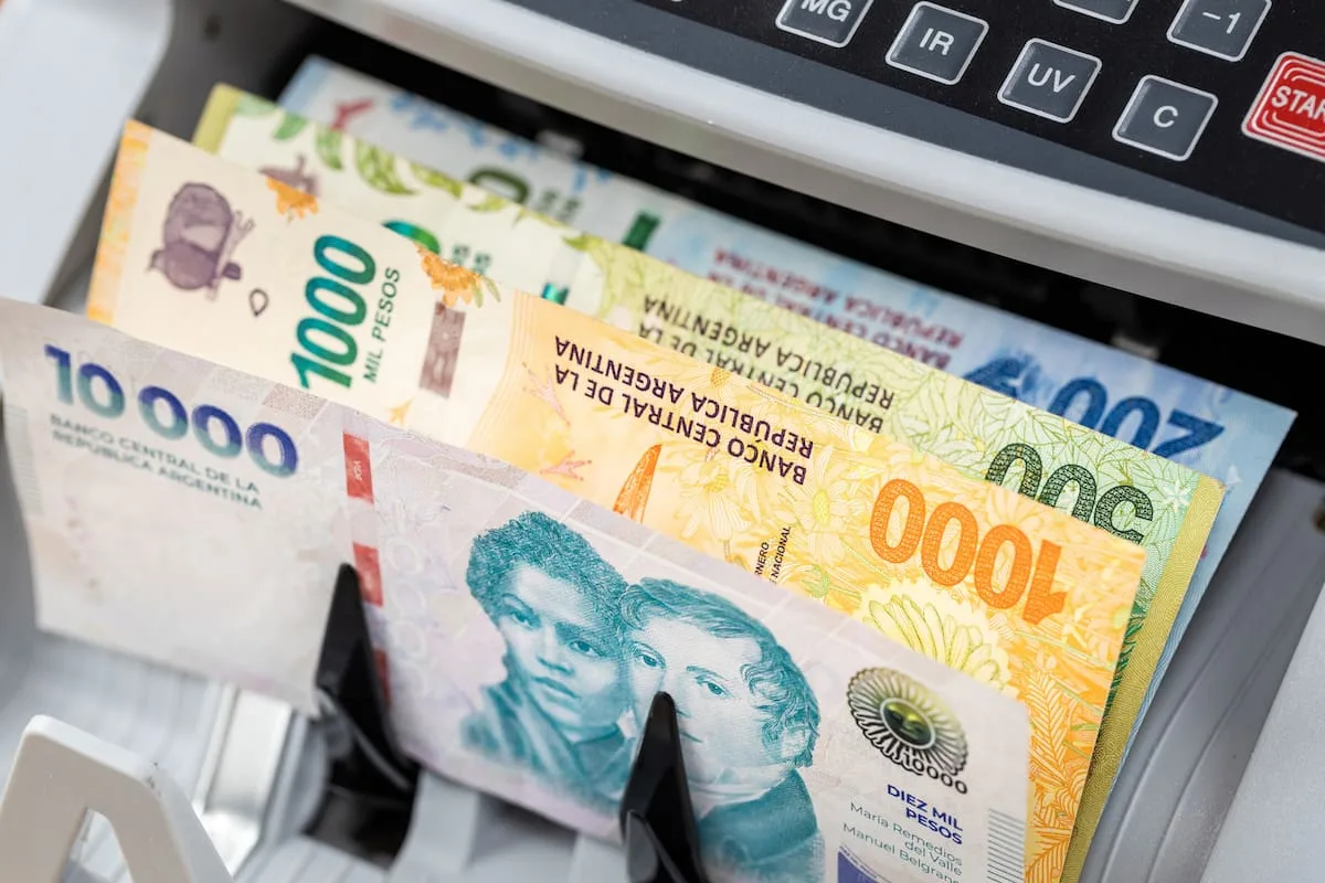 Qué es el aguinaldo y desde cuándo se paga en la Argentina
