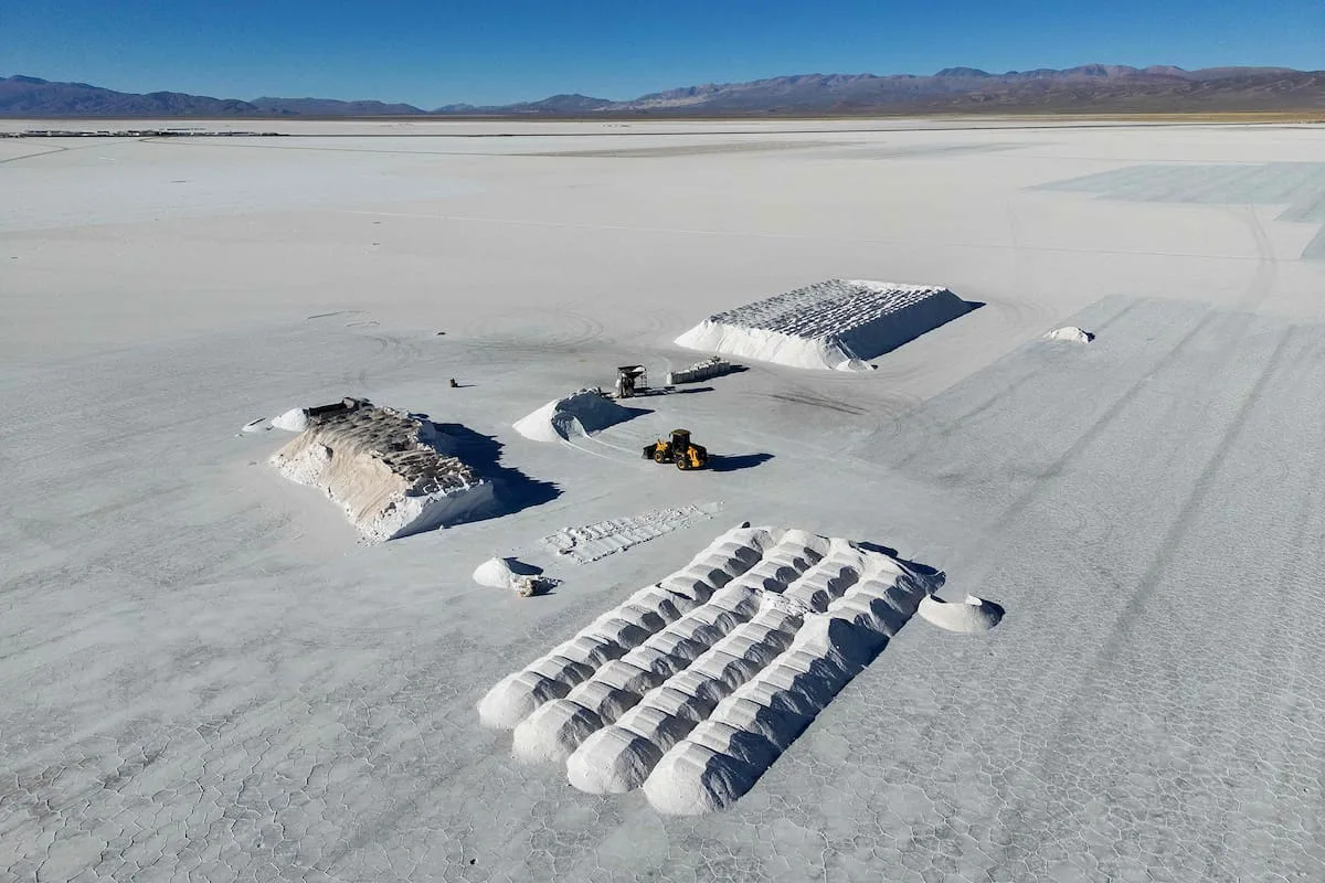 Qué es el Super RIGI y por qué importa para la inversión argentina