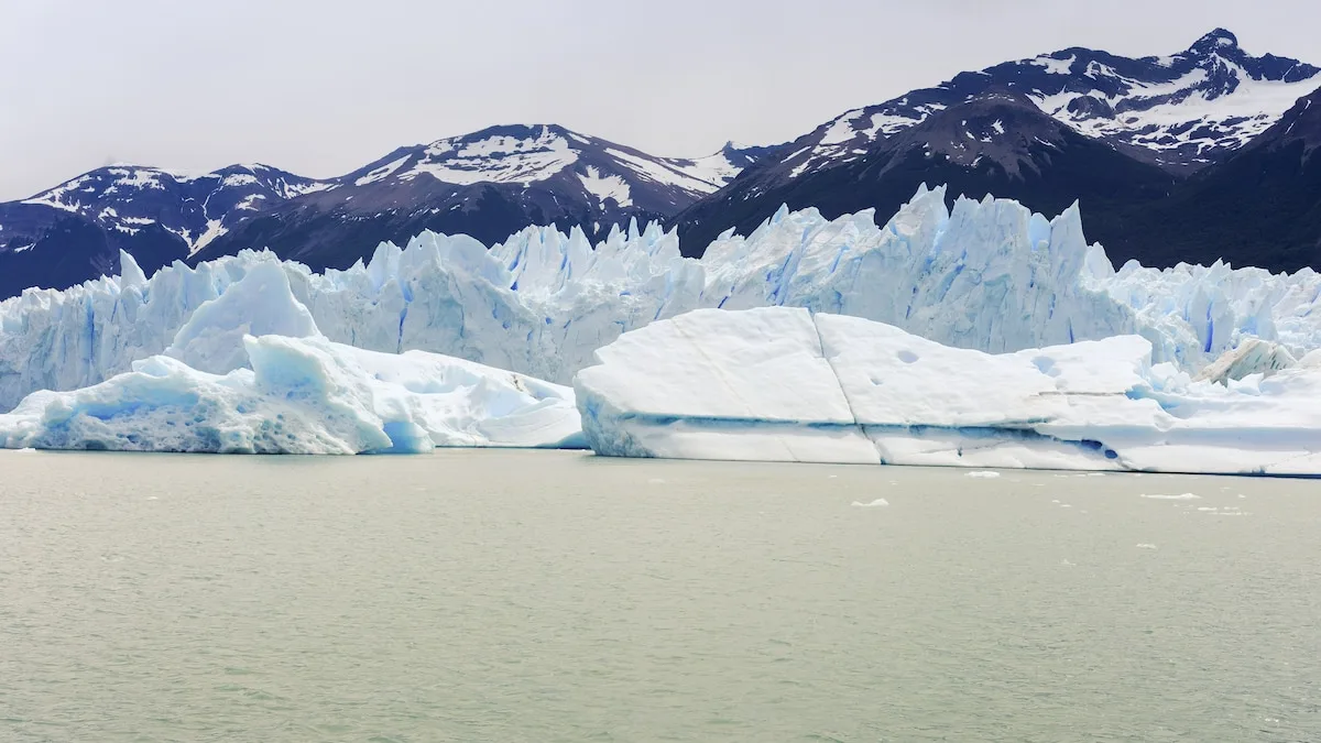Reforma de la Ley de Glaciares: claridad, coordinación y control