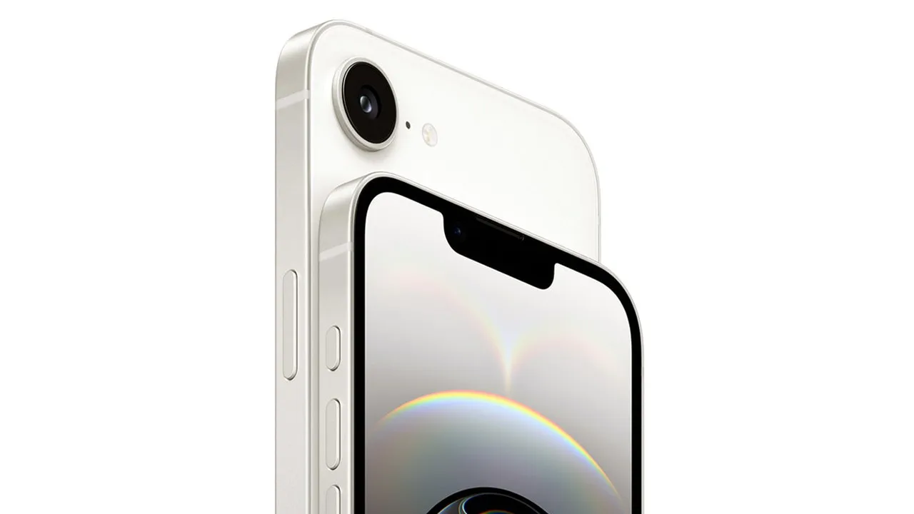 Seis celulares económicos que valen la pena (precios abril 2026)