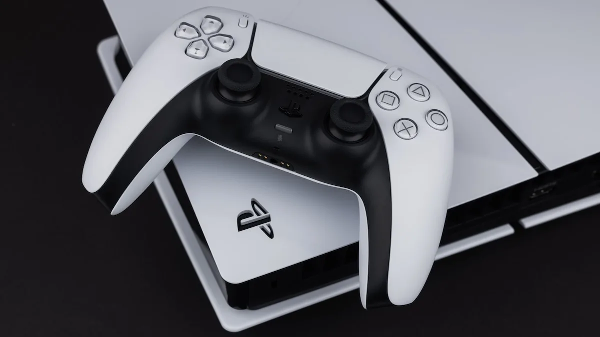 Sony sube otra vez el precio de la PlayStation 5: aumentos globales desde el 2 de abril