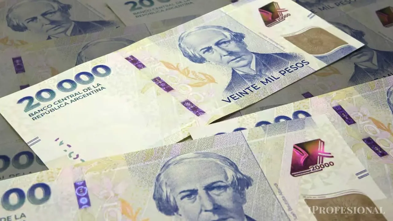 Tres bancos ofrecen préstamos de $10.000.000: condiciones y riesgos a considerar