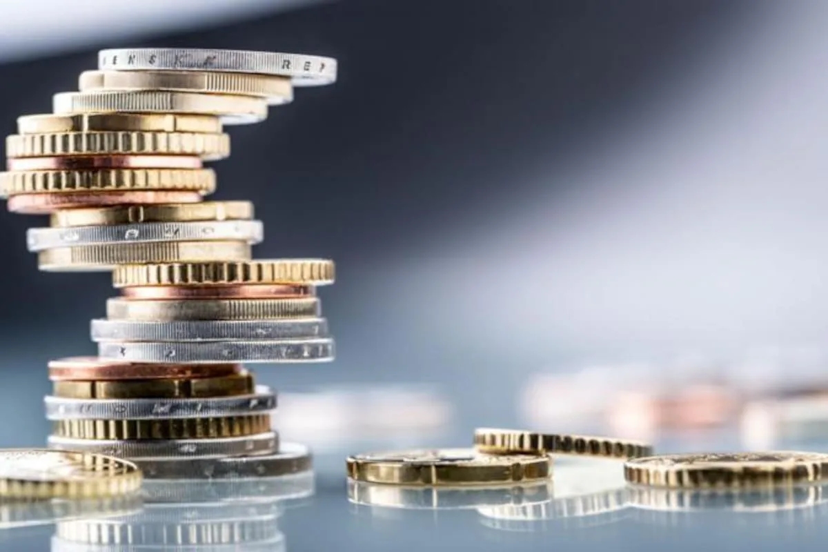 ¿Vendrá una corrección profunda de los mercados en 2026?